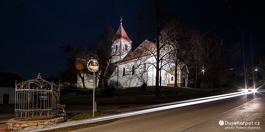 Božice