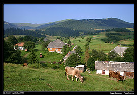 Podobovec (Подобовець)